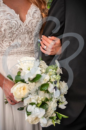 Amanda & Eddie - Wedding_042624_1210