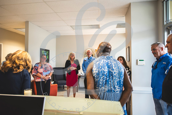 Grand Opening Premier Advantage Realty_050824_0156