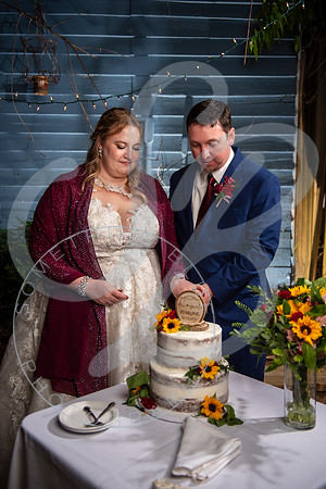 Sarah & Alex - Slideshow.158