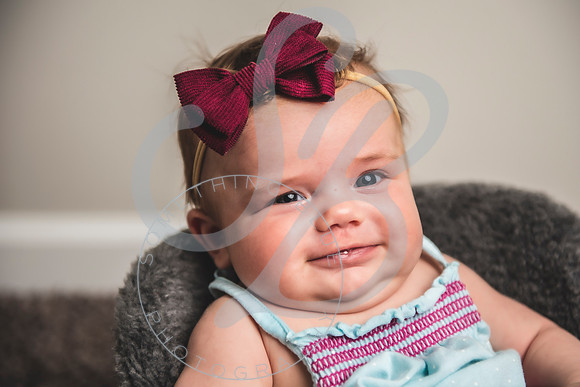 MacKenzie - 4 month_062522_0098