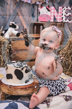 Skylar - 1 year_062022_0525