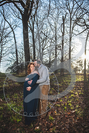Meaghan - Maternity_032622_0235