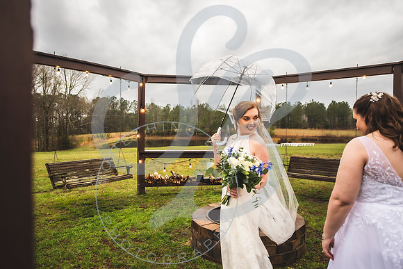 Rachael & Sarah - Bridal_032322_0073
