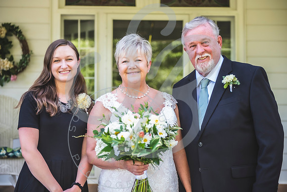 Kathy & Linnie - Wedding_061822_1252
