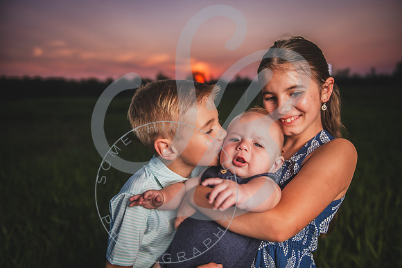 Anderson Family 2024_072724_0357