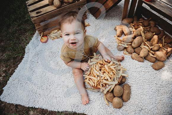 Carter - 1 year_080522_0302