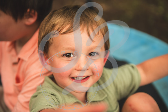 Adcock Family - 2024_062324_0237