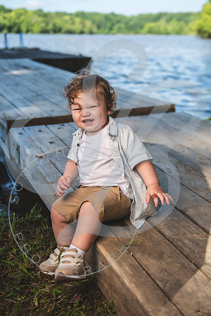 Asher - 1 Year_062324_0218