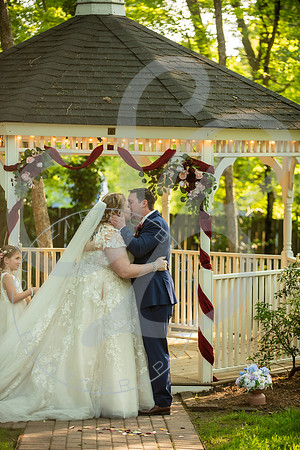 Sarah & Alex - Slideshow.122