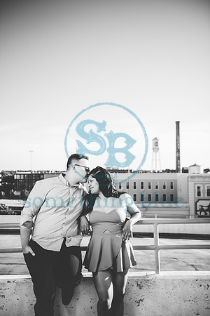Brenda & Berto - Engagement_050121_0032