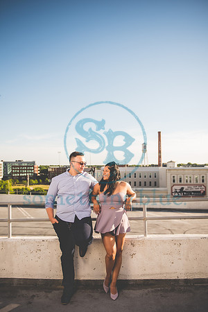 Brenda & Berto - Engagement_050121_0020