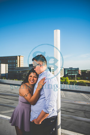 Brenda & Berto - Engagement_050121_0058