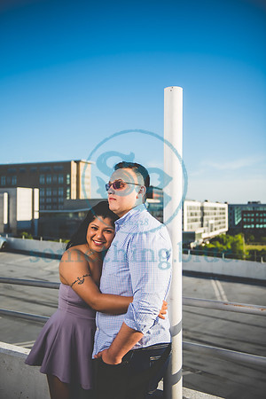 Brenda & Berto - Engagement_050121_0045