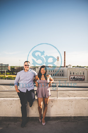 Brenda & Berto - Engagement_050121_0007