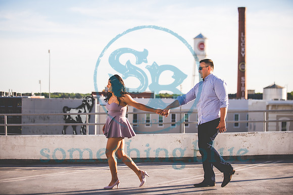 Brenda & Berto - Engagement_050121_0069