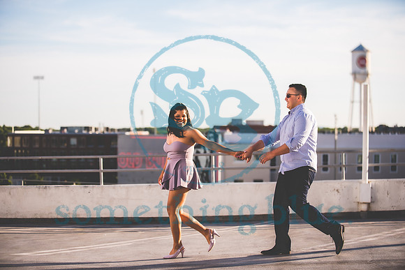 Brenda & Berto - Engagement_050121_0081