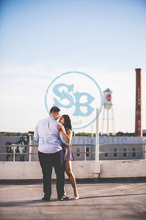 Brenda & Berto - Engagement_050121_0093