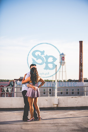 Brenda & Berto - Engagement_050121_0102