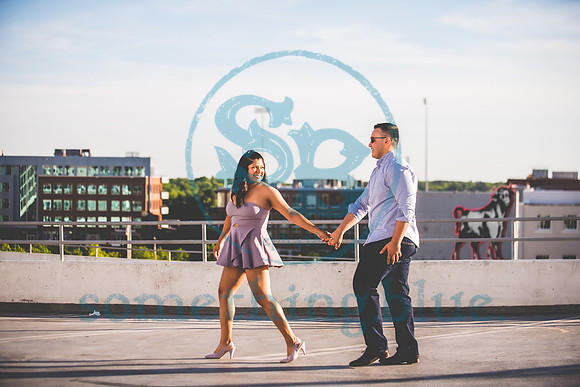 Brenda & Berto - Engagement_050121_0084