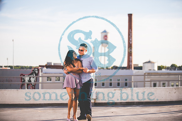 Brenda & Berto - Engagement_050121_0113