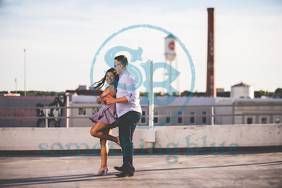 Brenda & Berto - Engagement_050121_0114