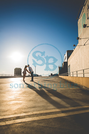 Brenda & Berto - Engagement_050121_0177