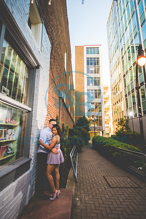 Brenda & Berto - Engagement_050121_0199