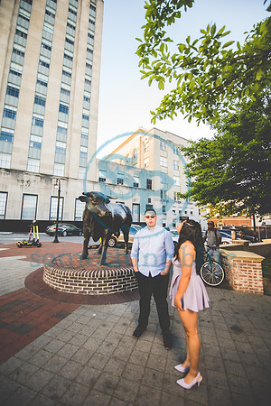 Brenda & Berto - Engagement_050121_0244