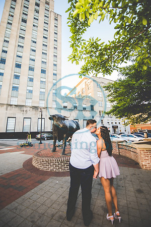 Brenda & Berto - Engagement_050121_0256