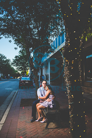 Brenda & Berto - Engagement_050121_0277