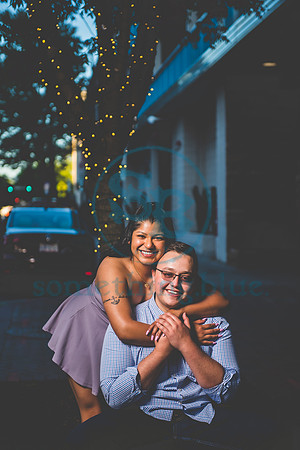 Brenda & Berto - Engagement_050121_0296