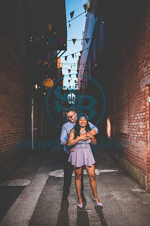 Brenda & Berto - Engagement_050121_0304