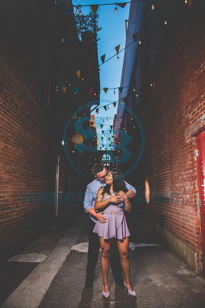 Brenda & Berto - Engagement_050121_0326