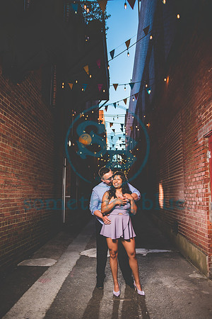 Brenda & Berto - Engagement_050121_0317