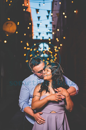 Brenda & Berto - Engagement_050121_0330