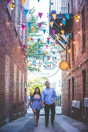 Brenda & Berto - Engagement_050121_0371