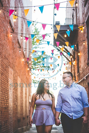 Brenda & Berto - Engagement_050121_0375
