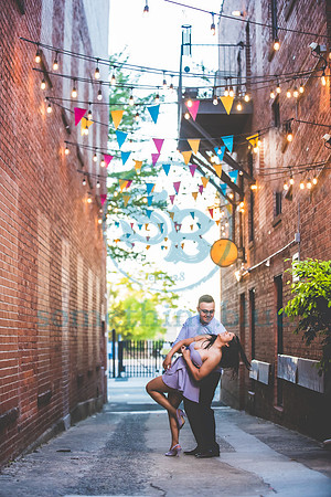 Brenda & Berto - Engagement_050121_0381