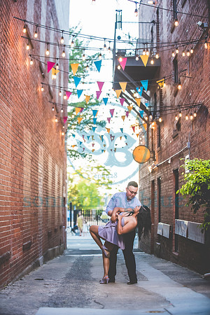 Brenda & Berto - Engagement_050121_0392