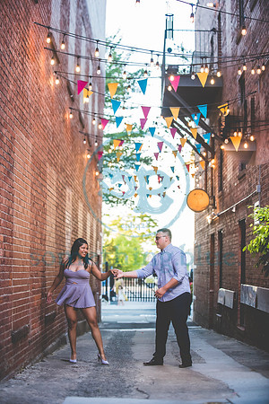 Brenda & Berto - Engagement_050121_0398