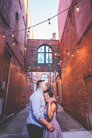 Brenda & Berto - Engagement_050121_0416