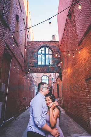Brenda & Berto - Engagement_050121_0425