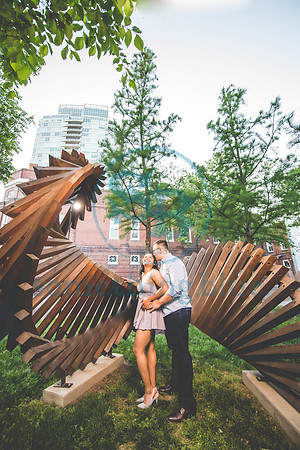 Brenda & Berto - Engagement_050121_0459