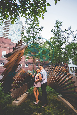 Brenda & Berto - Engagement_050121_0475