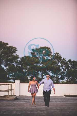 Brenda & Berto - Engagement_050121_0581