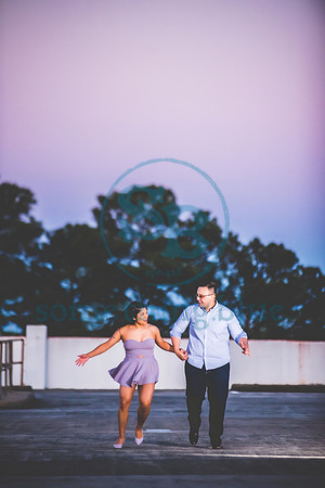 Brenda & Berto - Engagement_050121_0562