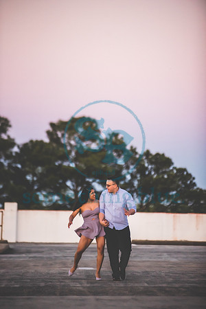 Brenda & Berto - Engagement_050121_0565