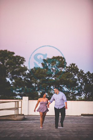 Brenda & Berto - Engagement_050121_0583