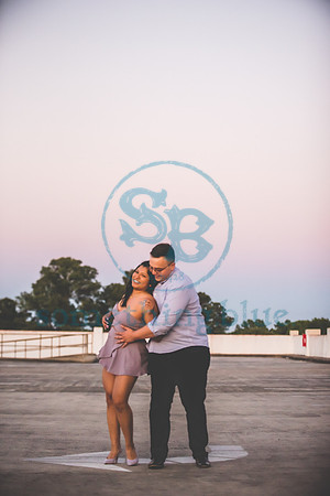 Brenda & Berto - Engagement_050121_0615