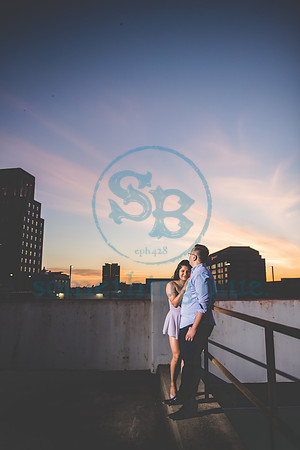 Brenda & Berto - Engagement_050121_0621